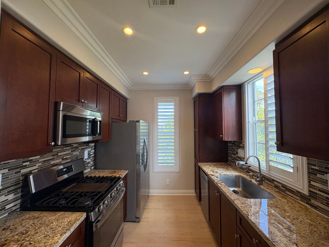 3535 Caminito El Rincon #268 - Photo 3 of 19