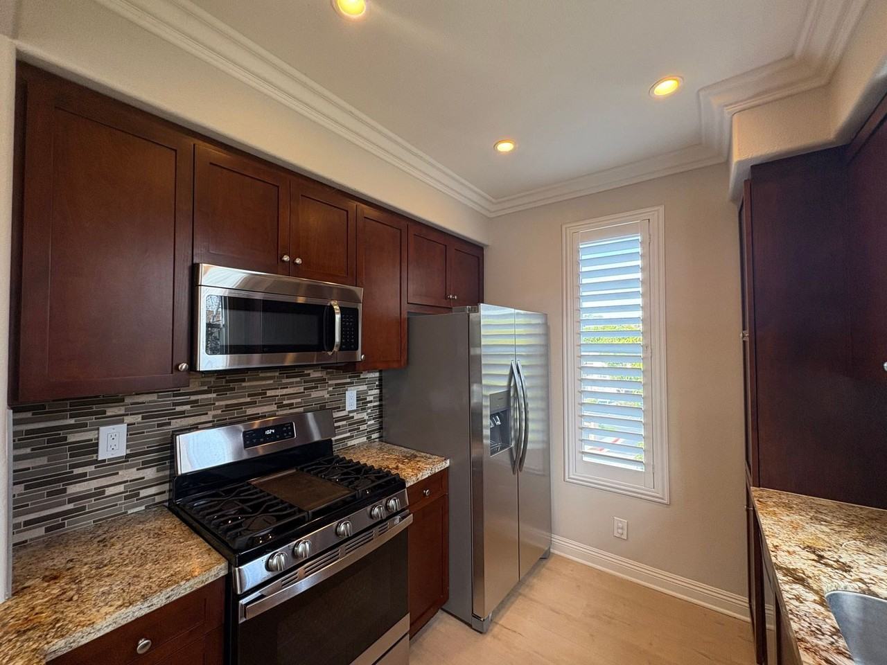 3535 Caminito El Rincon #268 - Photo 4 of 19