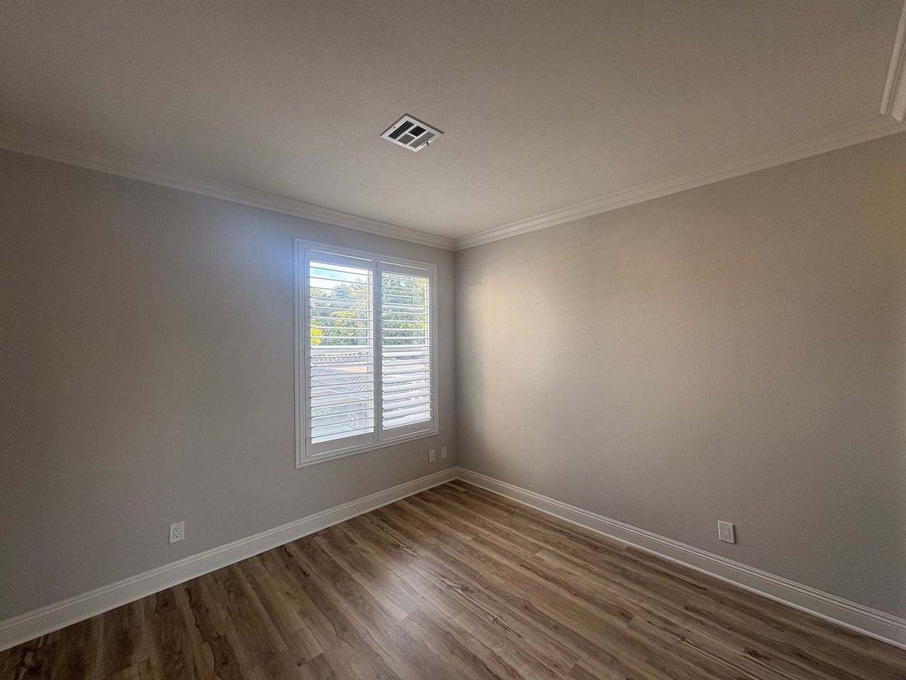 3535 Caminito El Rincon #268 - Photo 7 of 19