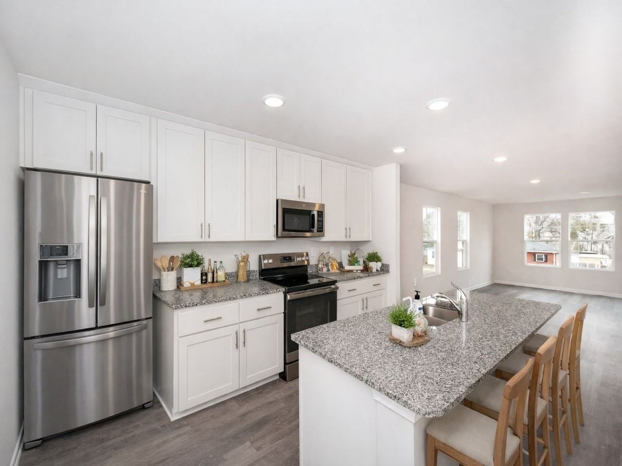 1211 Briarhill Rd - Photo 5 of 27