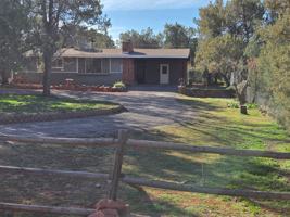 featured image of 3605 Moki Dr