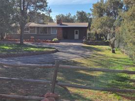 3605 Moki Dr - Photo 1 of 1