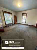 featured image of 420 N Pine St