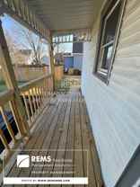 420 N Pine St - Photo 1 of 1