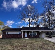 205 Gregg St - Photo 1 of 1