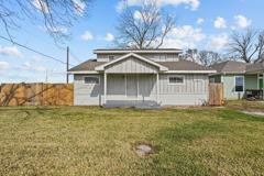 228 Orange St - Photo 1 of 1