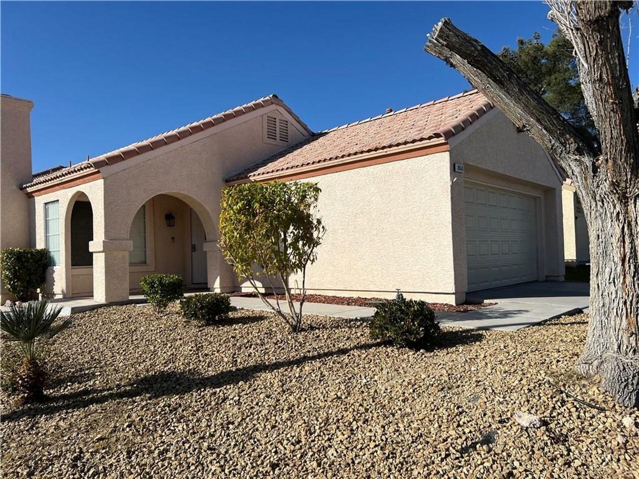 9553 World Cup Dr - Photo 2 of 23