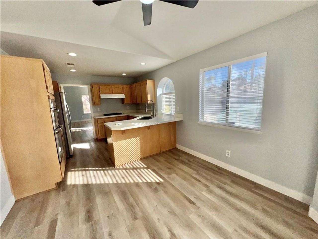 9553 World Cup Dr - Photo 6 of 23