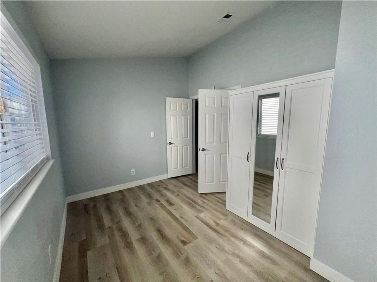 9553 World Cup Dr - Photo 7 of 23