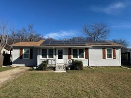 featured image of 822 Avenue C