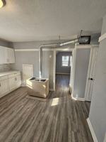 featured image of 4604 N 29th St