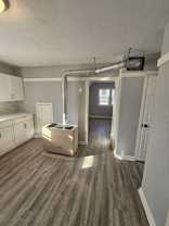 4604-4604A N 29th St. (Duplex) - Photo 1 of 1