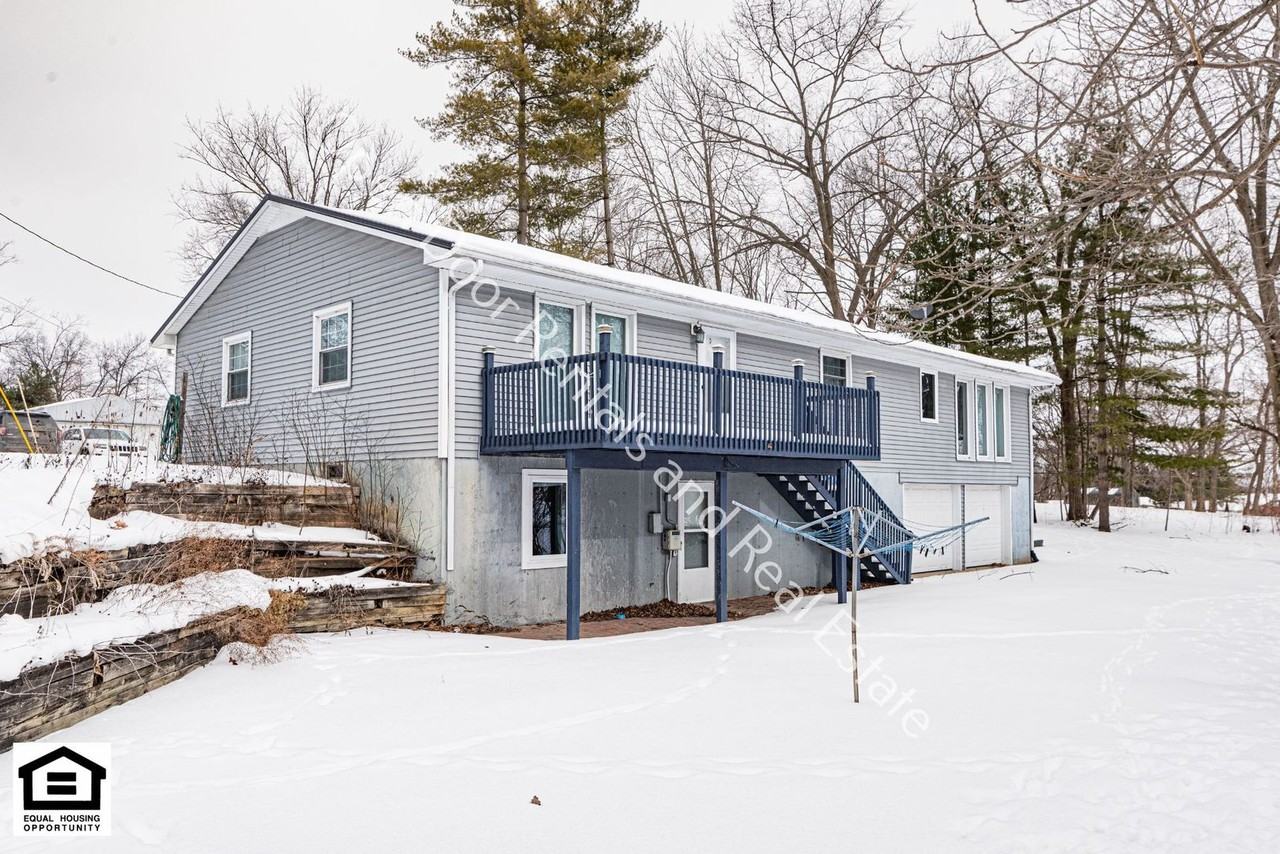 255 Lane 415b Jimmerson Lk