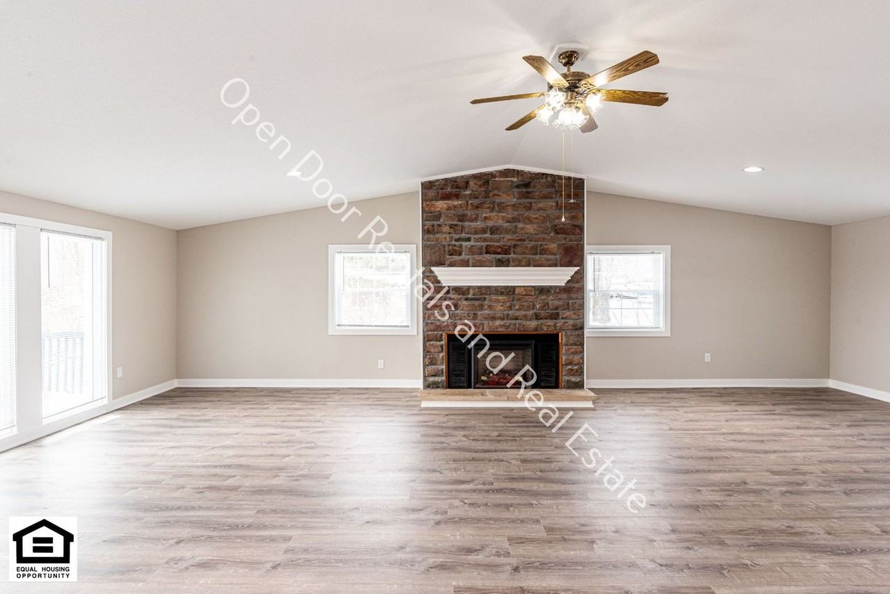 255 Lane 415b Jimmerson Lk - Photo 5 of 36