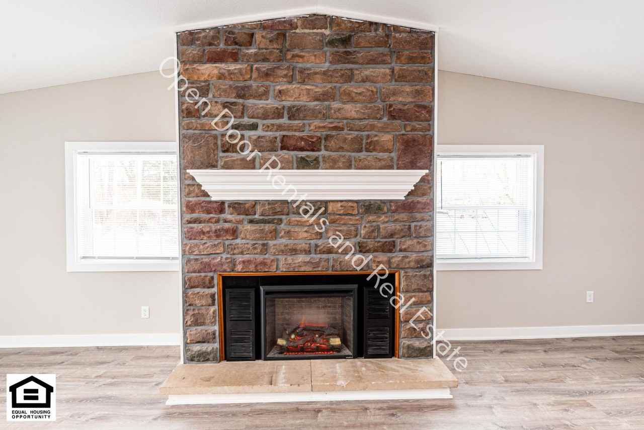 255 Lane 415b Jimmerson Lk - Photo 6 of 36