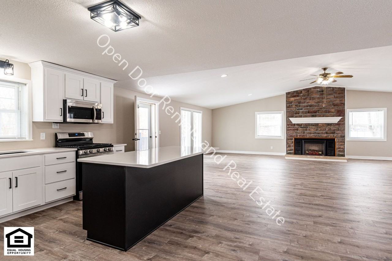 255 Lane 415b Jimmerson Lk - Photo 7 of 36