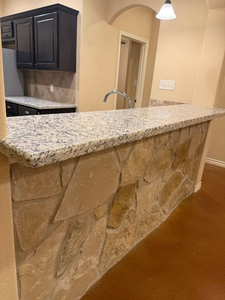 3011 Towers Pkwy - Photo 6 of 16