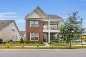featured image of 1015 Spivey Cir