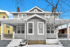 1576-1578 Arlington Ave - Photo 1 of 1