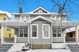 featured image of 1576 Arlington Ave