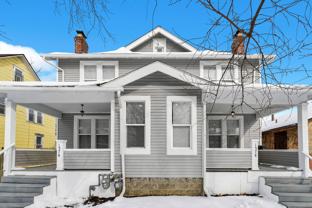 1576-1578 Arlington Ave - Photo 1 of 1