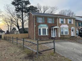 341 Paxford Dr - Photo 1 of 1