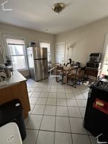 38 Brainerd Rd - Photo 1 of 1