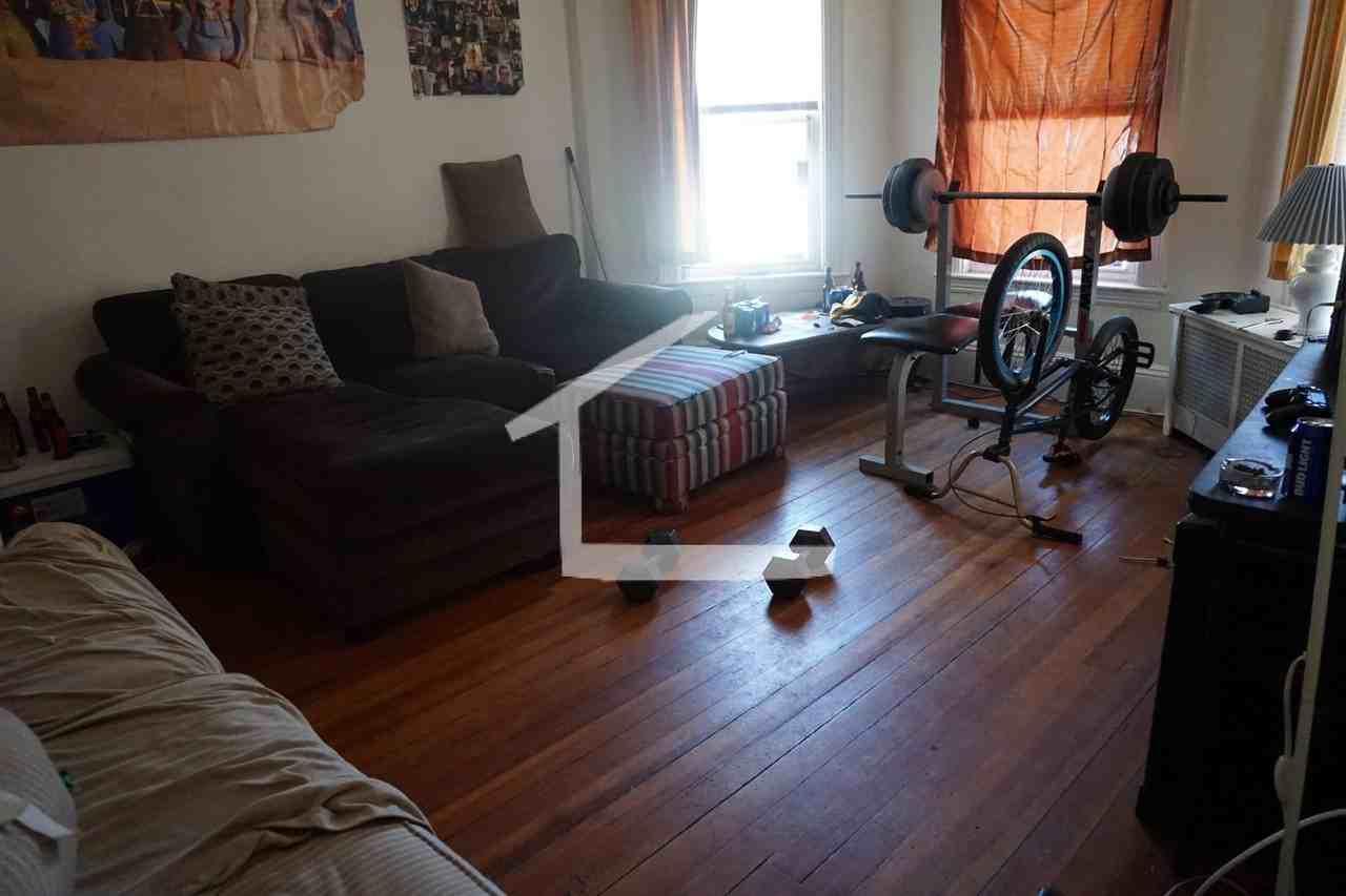 38 Brainerd Rd - Photo 6 of 9