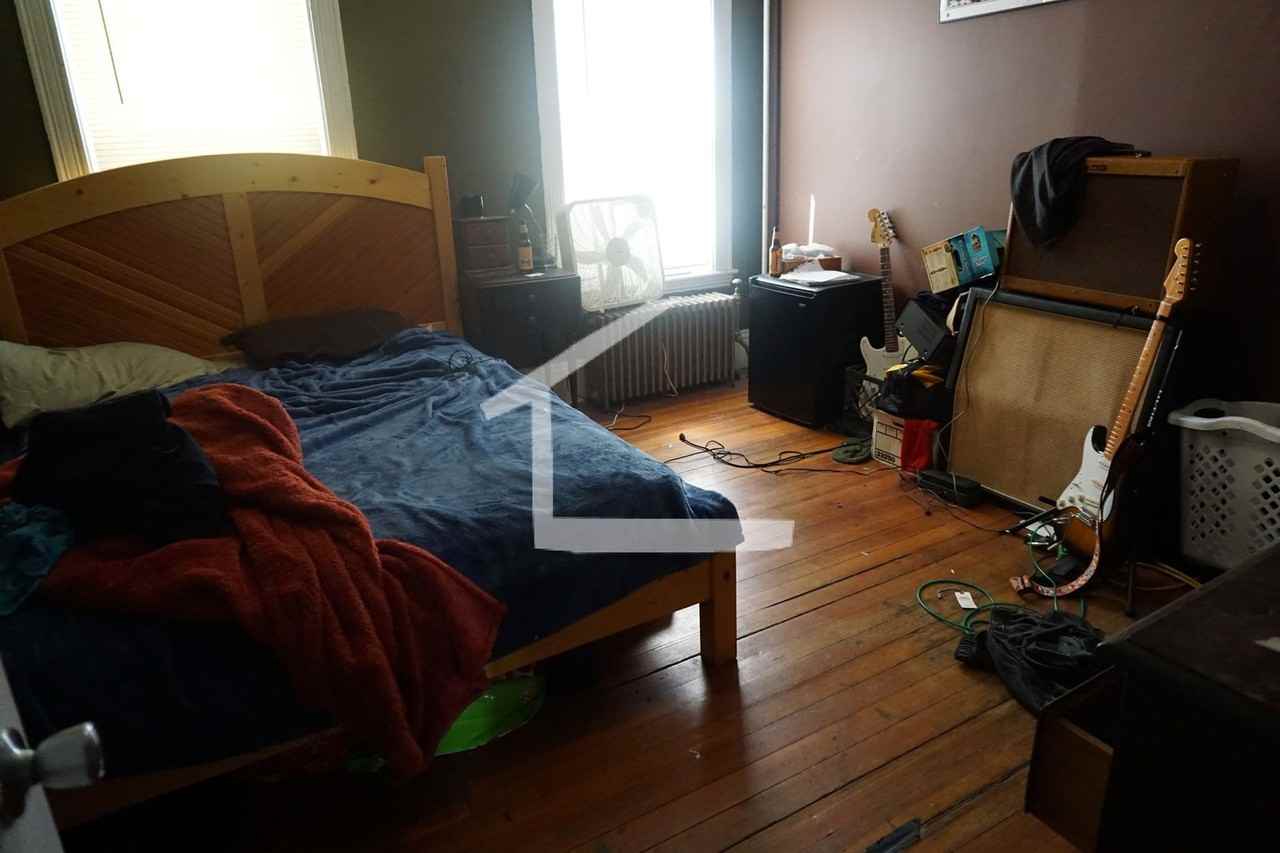 38 Brainerd Rd - Photo 7 of 9