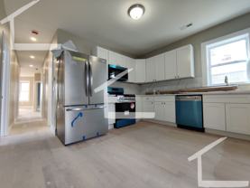 29 Cameron Ave - Photo 1 of 1