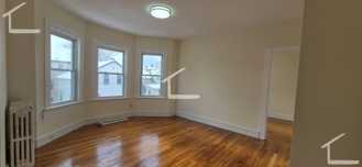 110 Murdock St - Photo 1 of 1