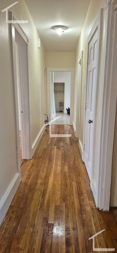 111 Murdock St - Photo 4 of 8