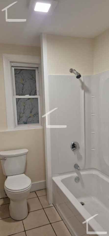 111 Murdock St - Photo 7 of 8