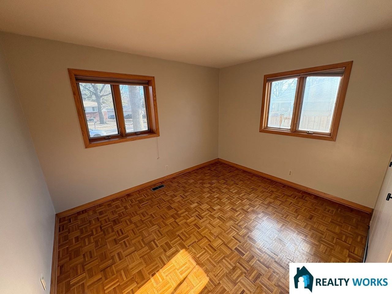 1825 Rusty Ln - Photo 5 of 11