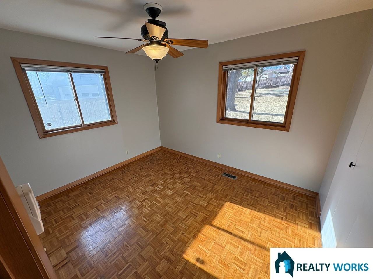 1825 Rusty Ln - Photo 6 of 11