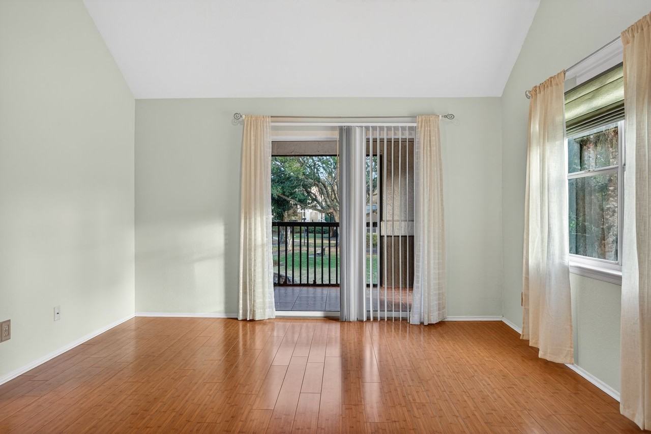 11 Arbor Club Dr #216 - Photo 2 of 24