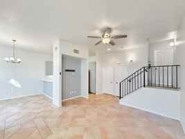 featured image of 4265 Lamont St