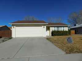 featured image of 2990 1/2 Kia Dr