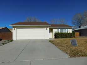 2990 1/2 Kia Dr - Photo 1 of 1