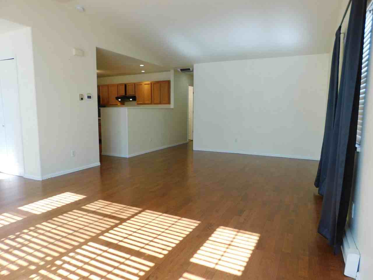 2990 1/2 Kia Dr - Photo 3 of 23