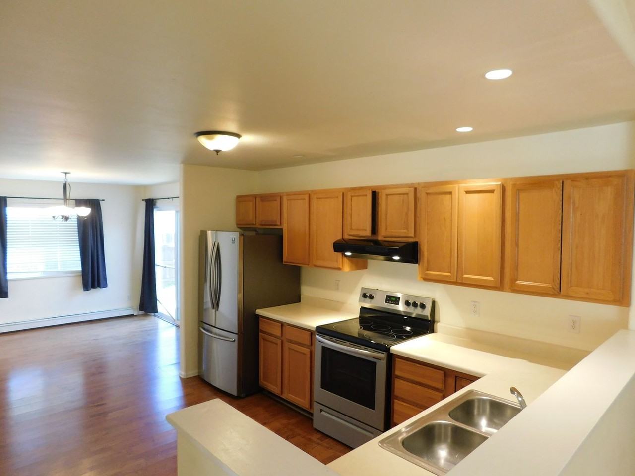 2990 1/2 Kia Dr - Photo 5 of 23