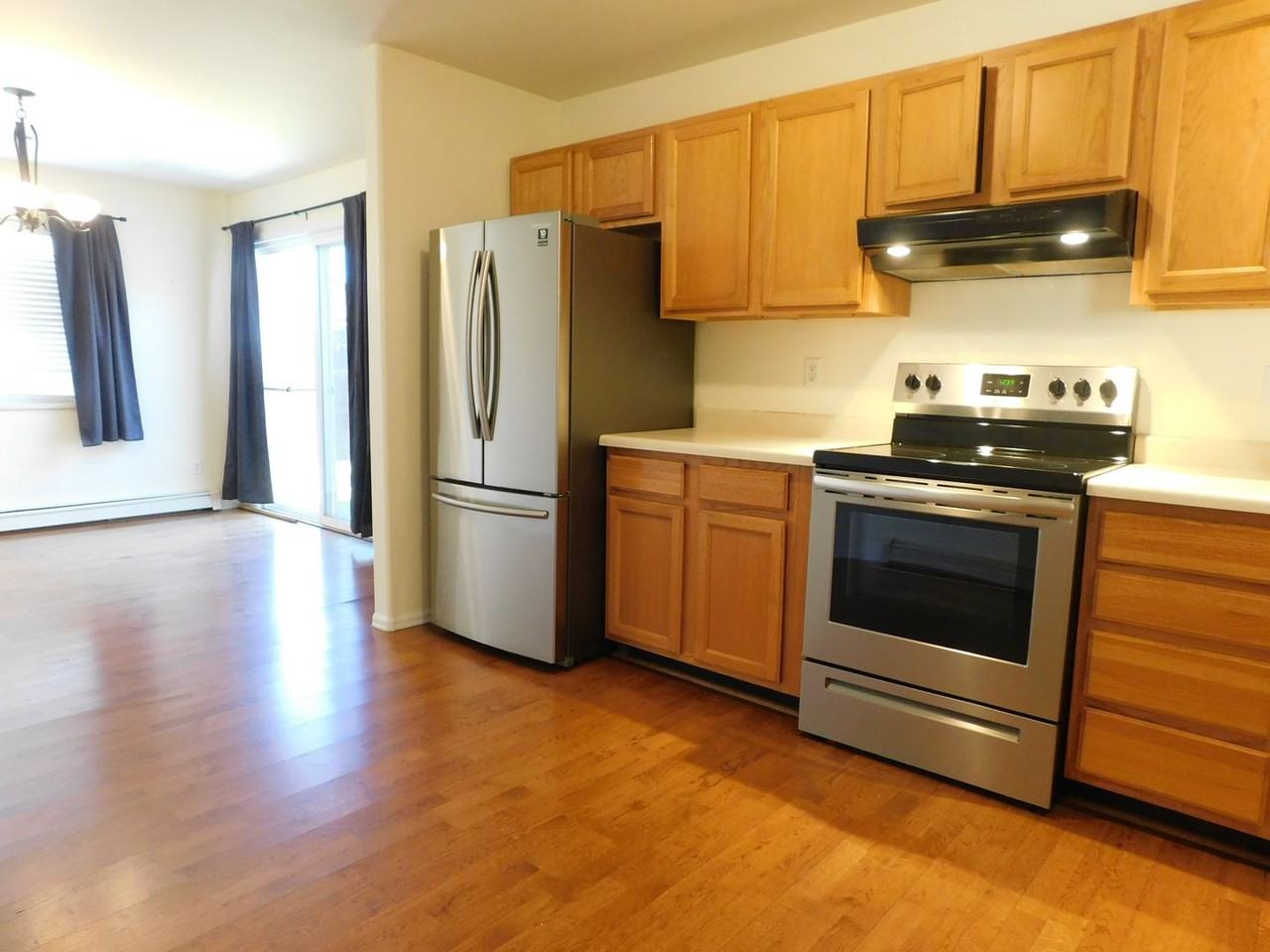 2990 1/2 Kia Dr - Photo 6 of 23