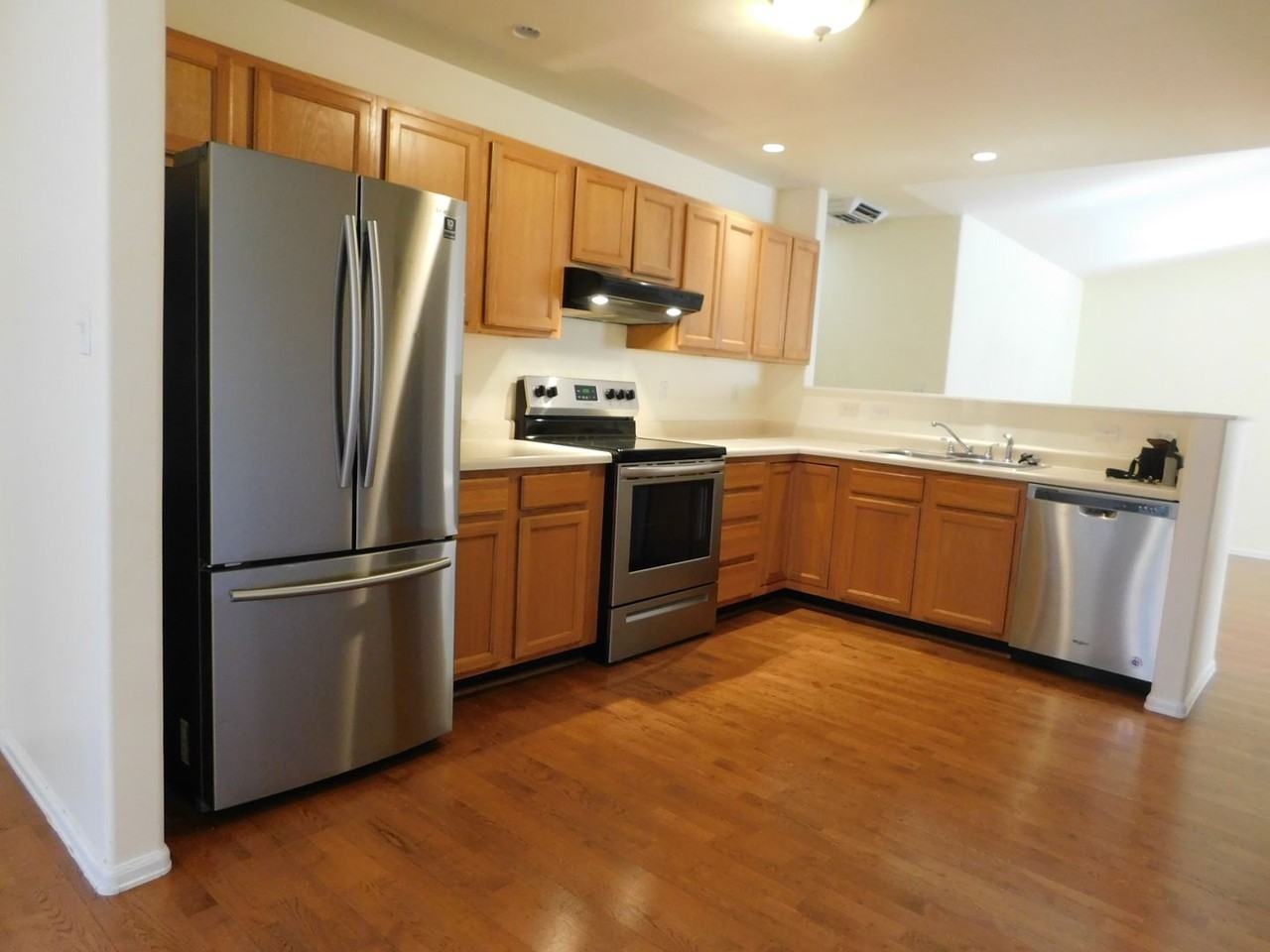 2990 1/2 Kia Dr - Photo 7 of 23