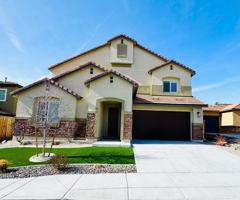 featured image of 14013 Dancing Flame Ct