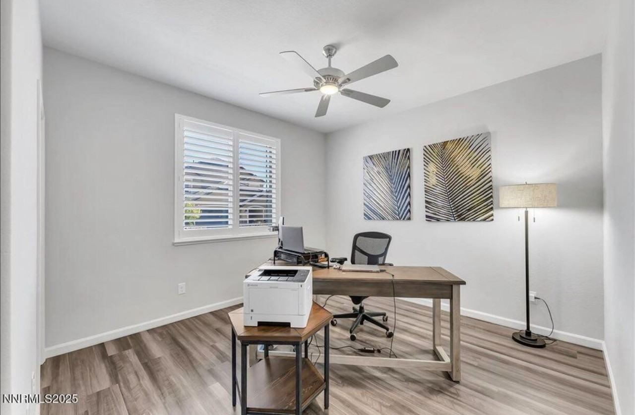 14013 Dancing Flame Ct - Photo 3 of 28