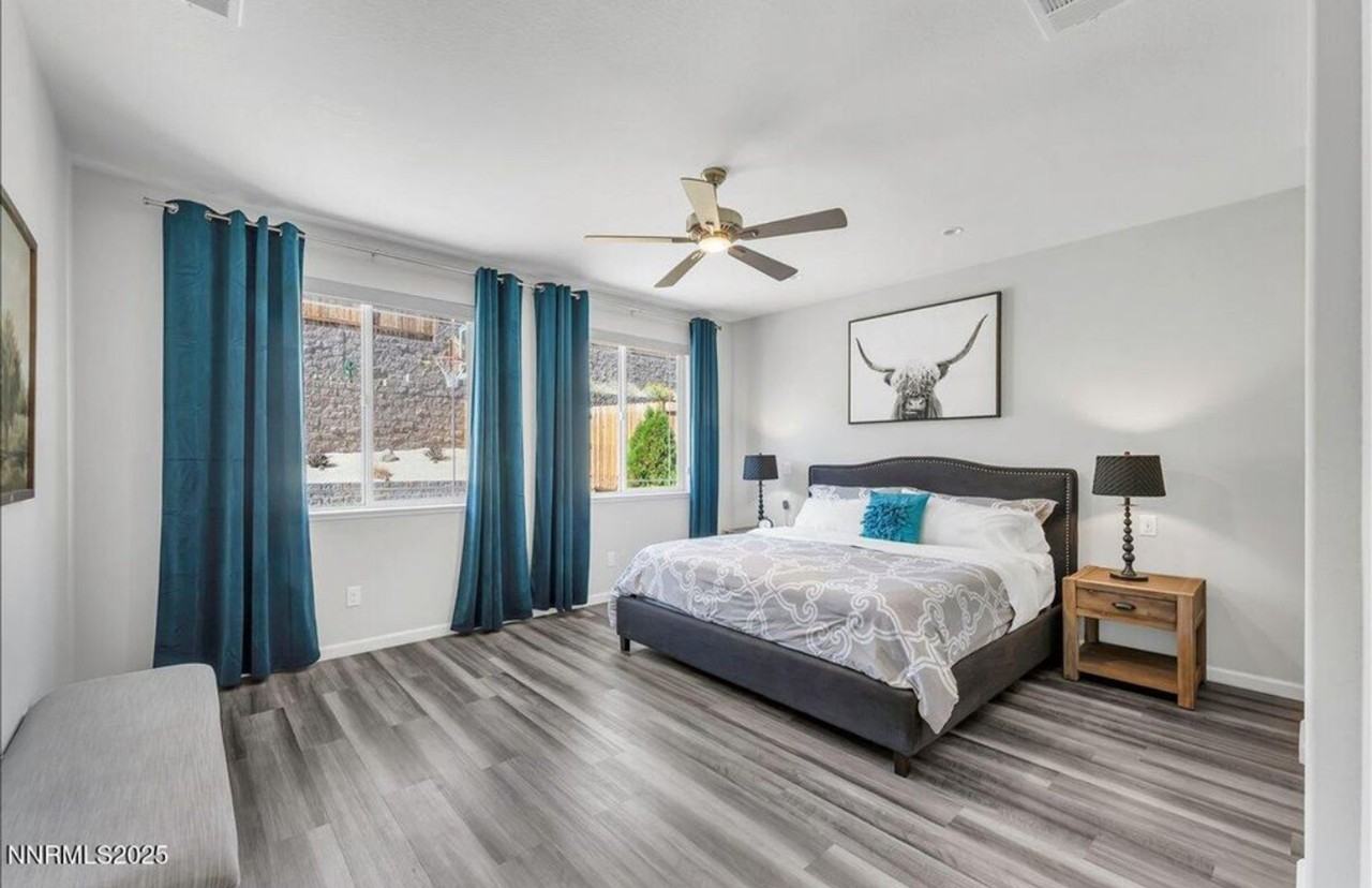 14013 Dancing Flame Ct - Photo 7 of 28