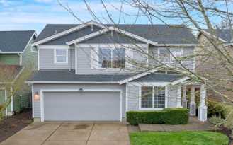 3645 Se Midvale Dr - Photo 1 of 1