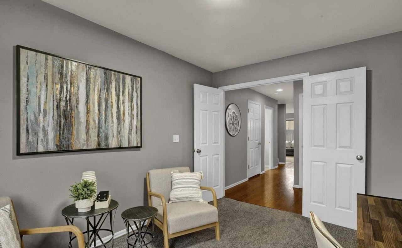 3645 Se Midvale Dr - Photo 2 of 14