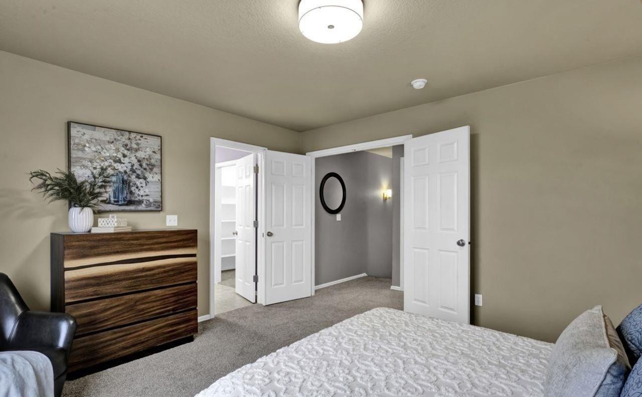 3645 Se Midvale Dr - Photo 6 of 14