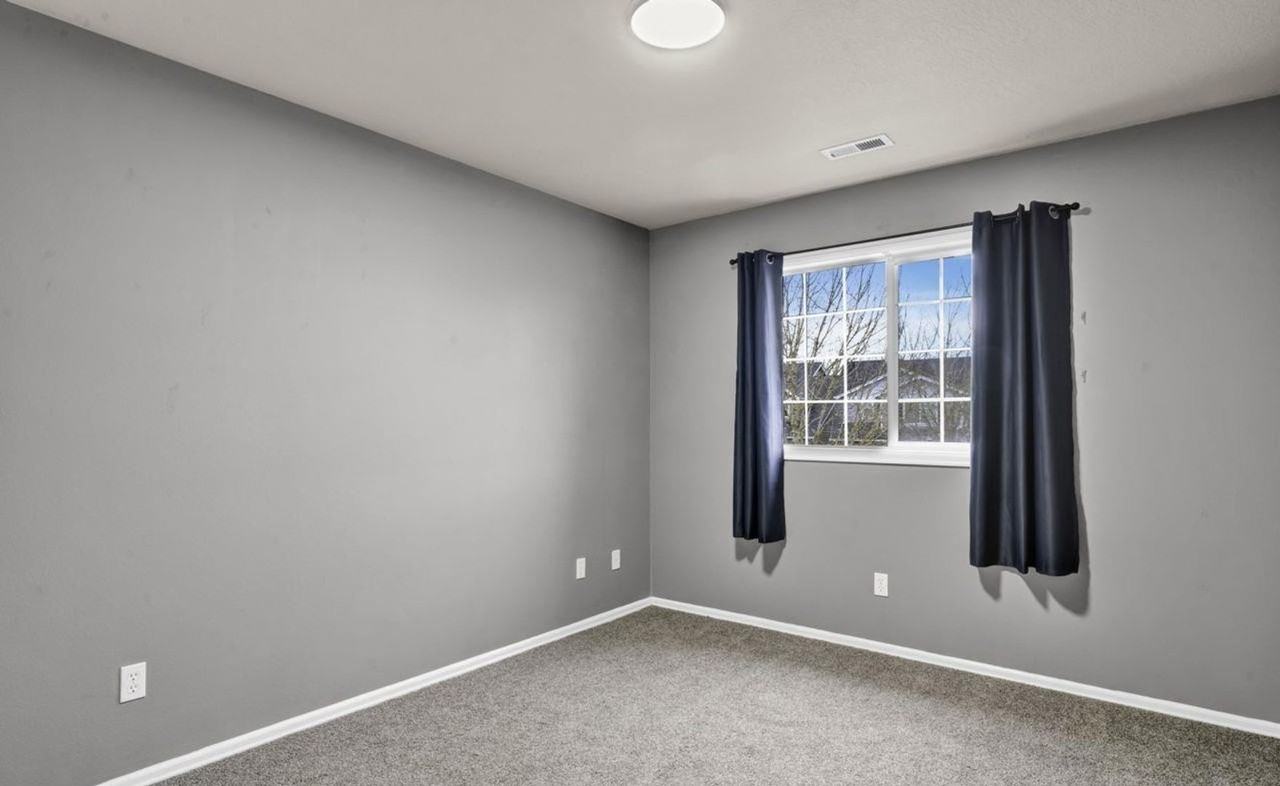 3645 Se Midvale Dr - Photo 7 of 14